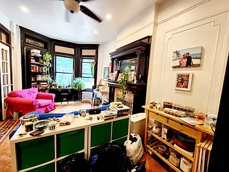 Rented by Brooklyn Property Group LLC