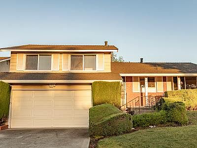 1st image of 5511 Bigoak Dr