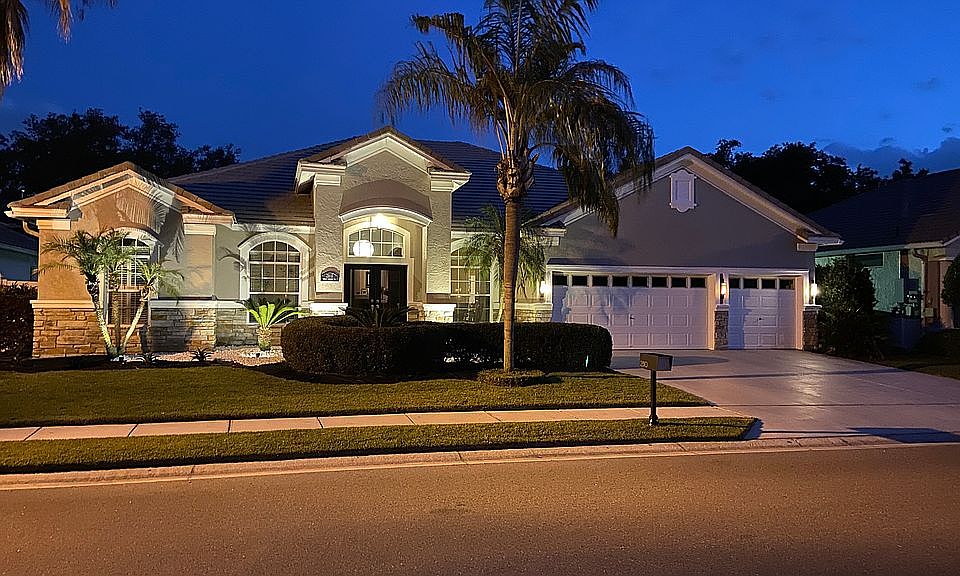 1st image of 2810 Shore Breeze Dr