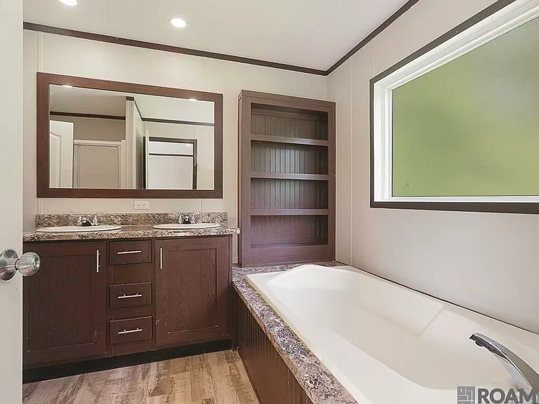 14401 Courtney Rd #39 — Photo 10