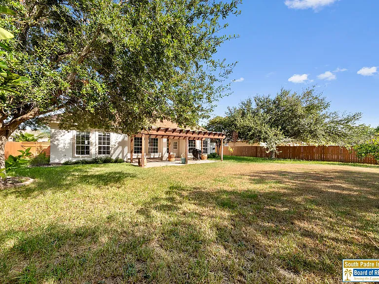 66 Laguna Madre Dr — Photo 29