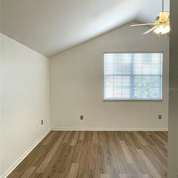 4282 Morton Ct — Photo 24