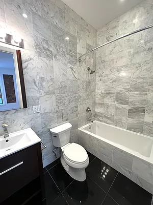 Rented by Oxford Property Group | media 12