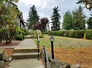 3425 S 176th St UNIT 106, Seatac, WA