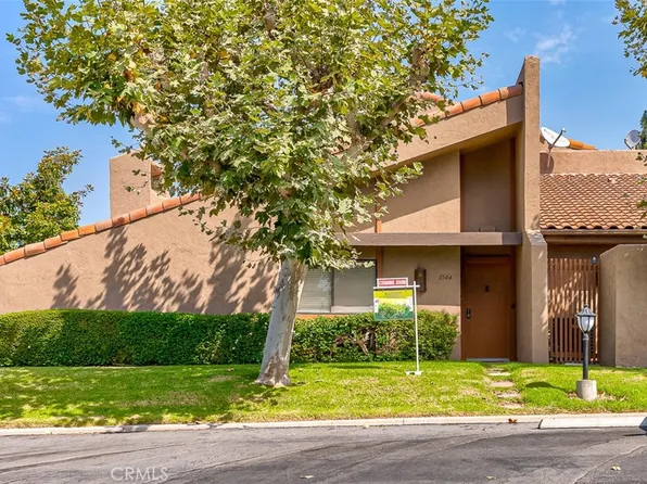 8544 Buena Tierra Pl, Buena Park, CA 90621