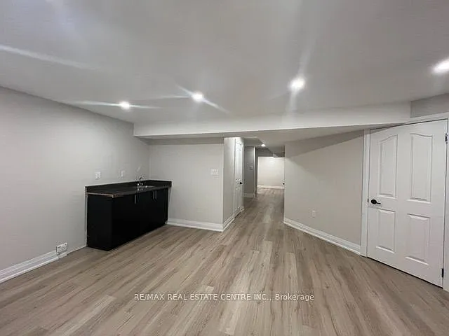 1230 Trudeau Dr — Photo 40