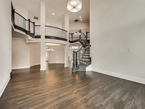 5th image of 2054 Alcove Dr
