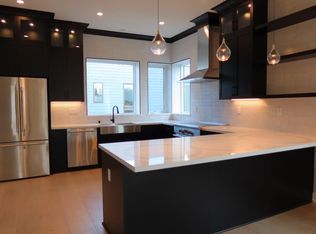 422 Acacia Ave, Paloalto, CA 94306