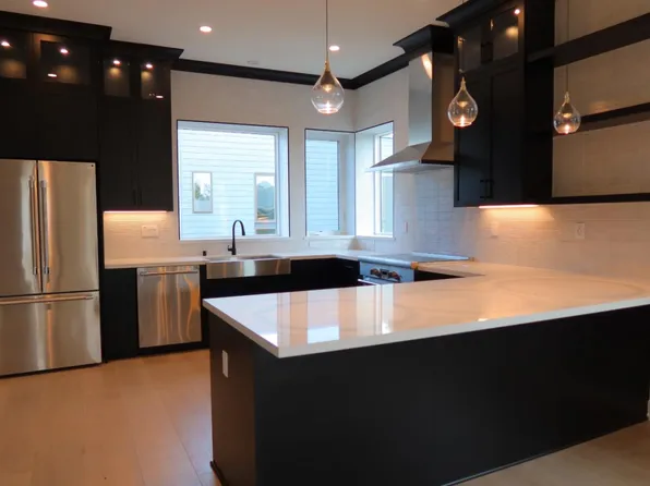 422 Acacia Ave, Palo Alto, CA 94306