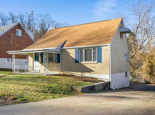 217 Key Dr, Pittsburgh, PA