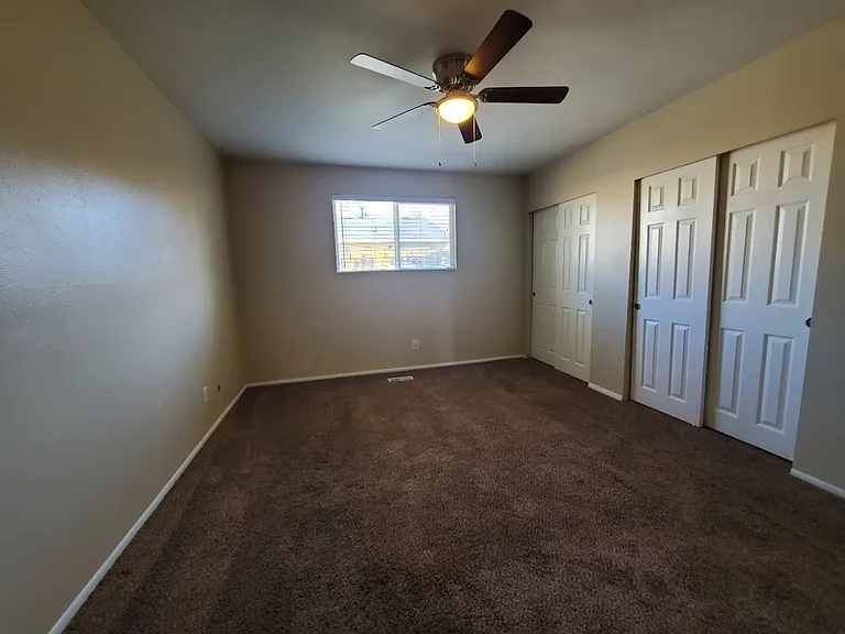 2775 S 2855 W — Photo 7