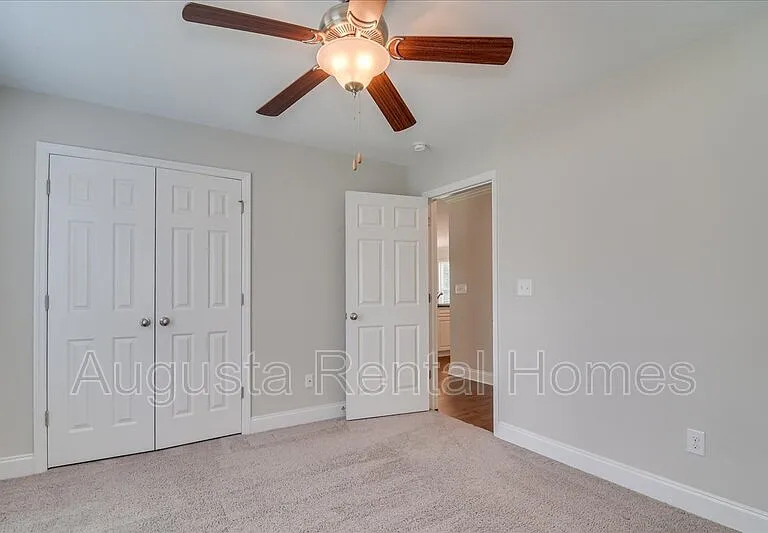 33 Ashton Pointe Dr — Photo 22