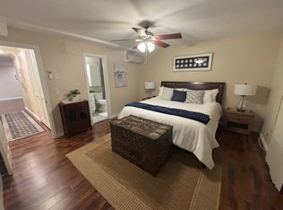 805 E Ave, Coronado, CA 92118
