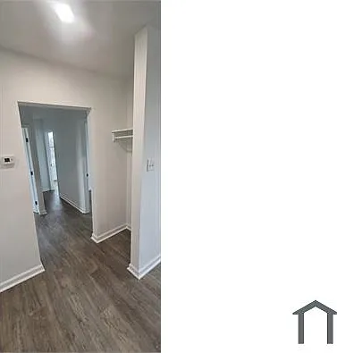 4666 Hillside Rd SE #4 — Photo 8