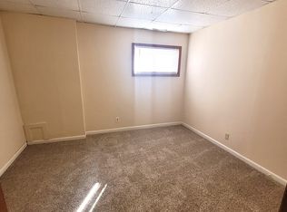 1810 Main St APT 1, Bellevue, NE 68005