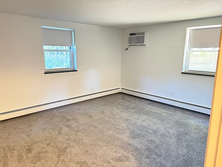 165 Concord St #151/23 — Photo 5