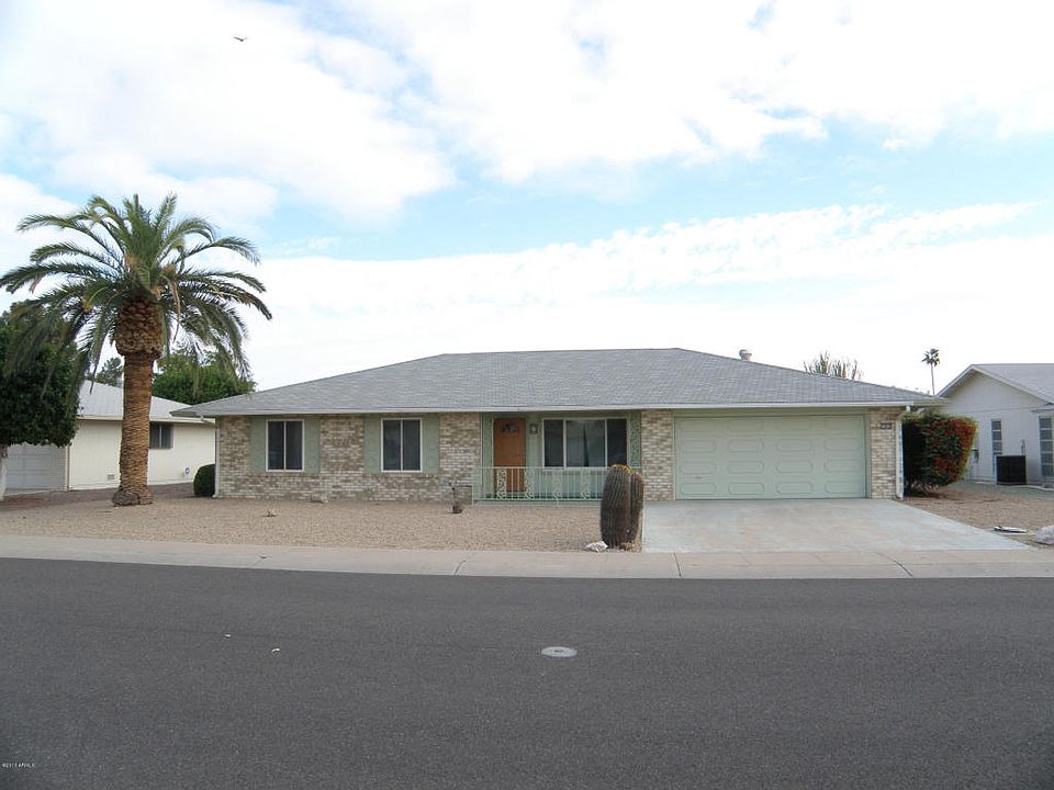 1st image of 16846 N Meadow Park Dr