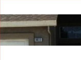 1411 Rhone Way, Gonzales, CA 93926