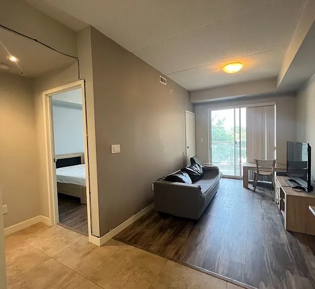 62 Balsam St #B207 — Photo 10