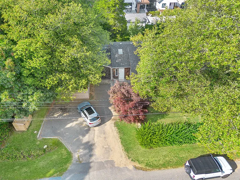 109 Adams Dr — Photo 27