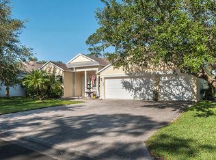 425 25th Ave SW, Vero Beach, FL 32962
