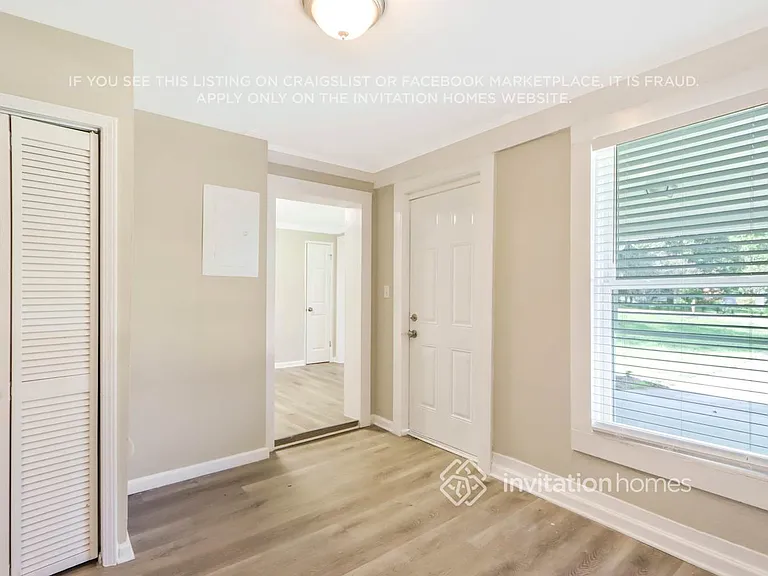 4315 Mercer Rd — Photo 9