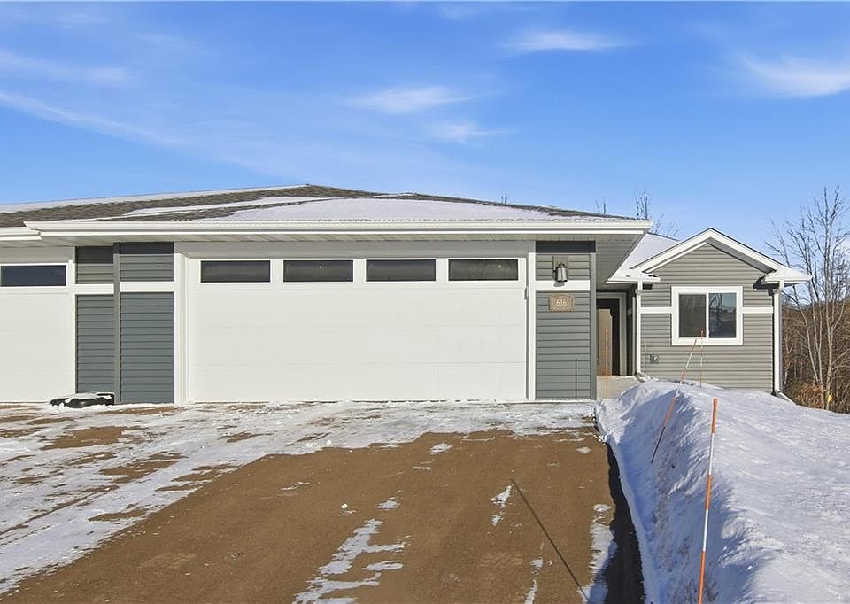 1st image of 616 Hagman Street