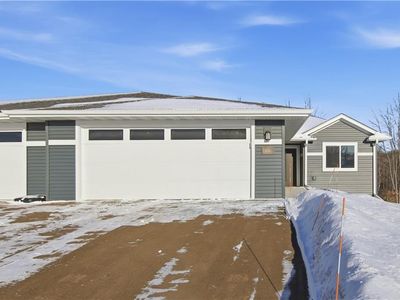 616 Hagman Street, Eau Claire, WI, 54703