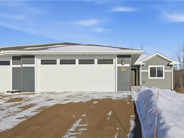 616 Hagman Street, Eau Claire, WI 54703