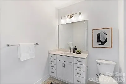 5014 Nimes Road - - — Photo 3