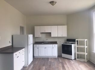 1000 South Ave APT 1, Pittsburgh, PA 15221
