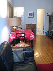 Rented by Magnone Real Estate