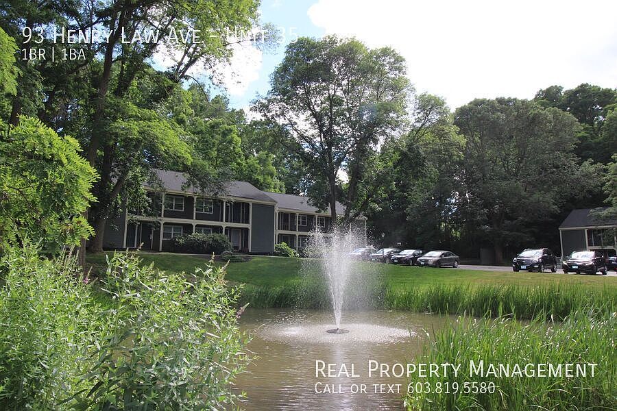 1st image of 93 Henry Law Ave Unit 35