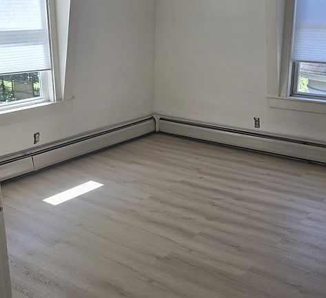 5th image of 10 Hubbard St APT 5