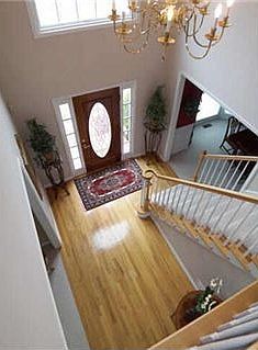 3rd image of 2244 Glenridge Dr