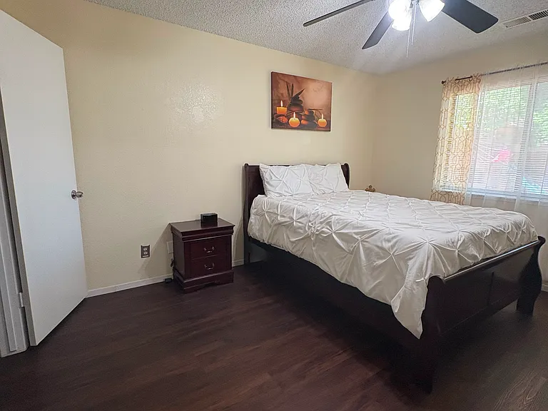 3696 W Fedora Ave — Photo 13