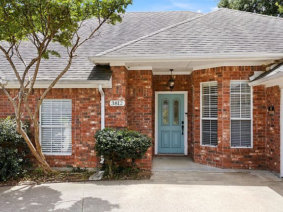 3rd image of 3812 Gentle Springs Dr