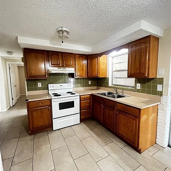5606 Mirada Dr — Photo 4
