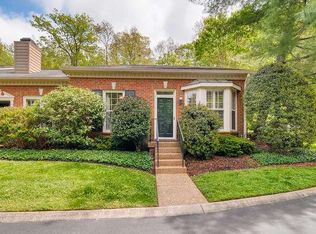 241 Windsor Terrace Dr, Nashville, TN 37221