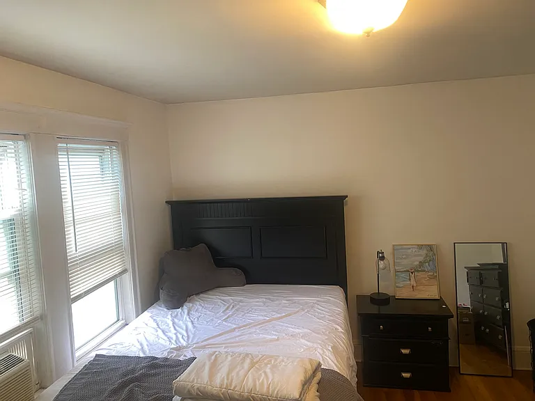 177 Boston Ave #1 — Photo 8