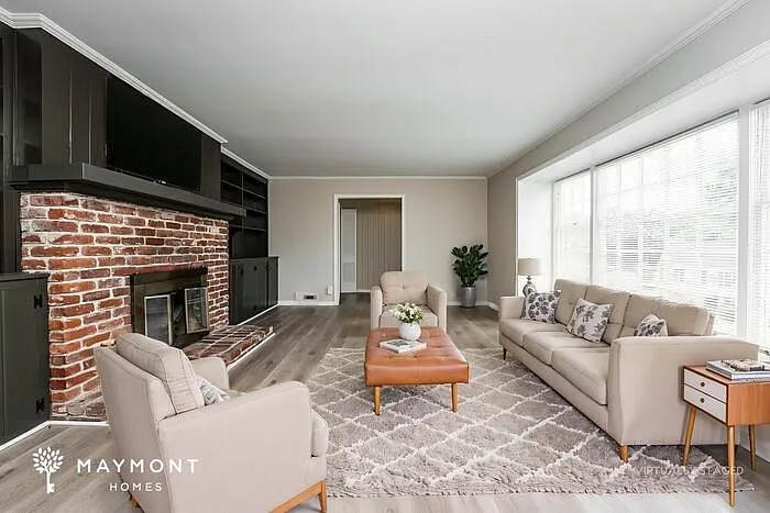 3622 Woods Dr — Photo 8