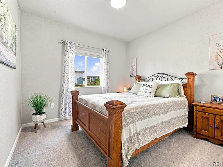 42699 Ivydel Cir — Photo 6