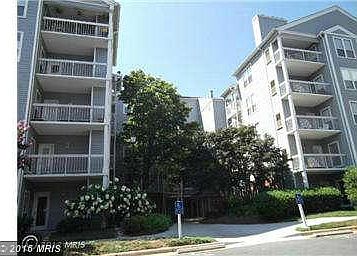 1st image of 3176 Summit Square Dr APT B1