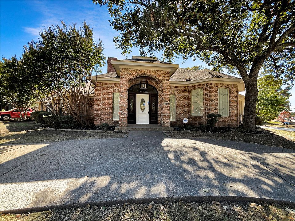 1st image of 1118 Spring Creek Ln