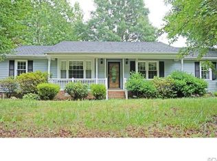 13003 Appling Rd, Glen Allen, VA 23059