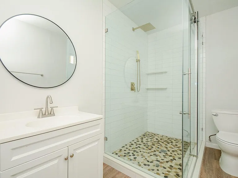 3013 Brackenridge St — Photo 16
