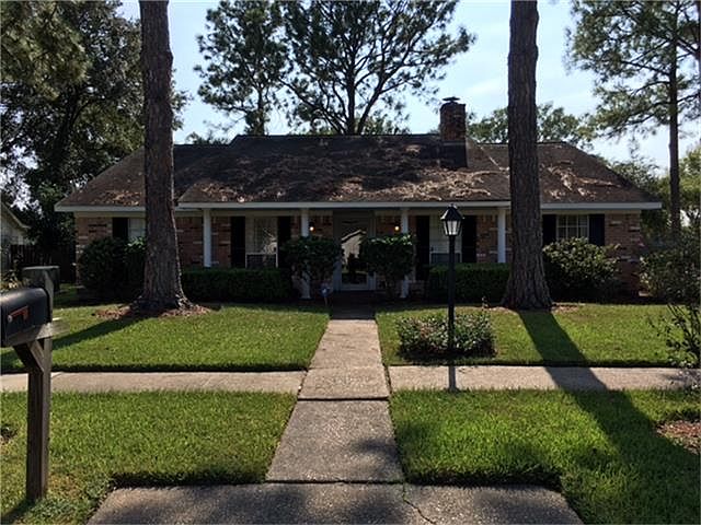 1st image of 9735 S Hanworth Dr