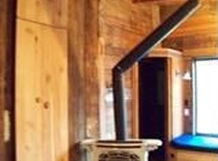 1410 E Thomas Rd, Grapeview, WA 98546