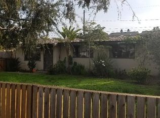 611 W Bay St, Costa Mesa, CA 92627