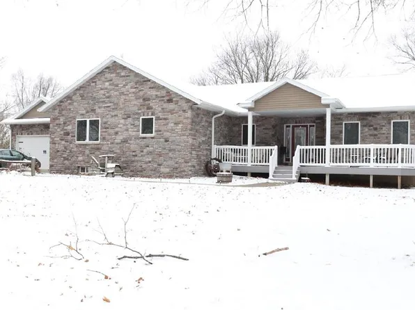 22369 Old Highway 169, Fort Dodge, IA 50501